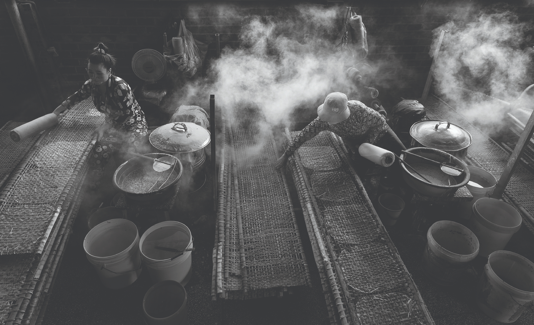 Liên hoan ảnh nghệ thuật - Ảnh 10.