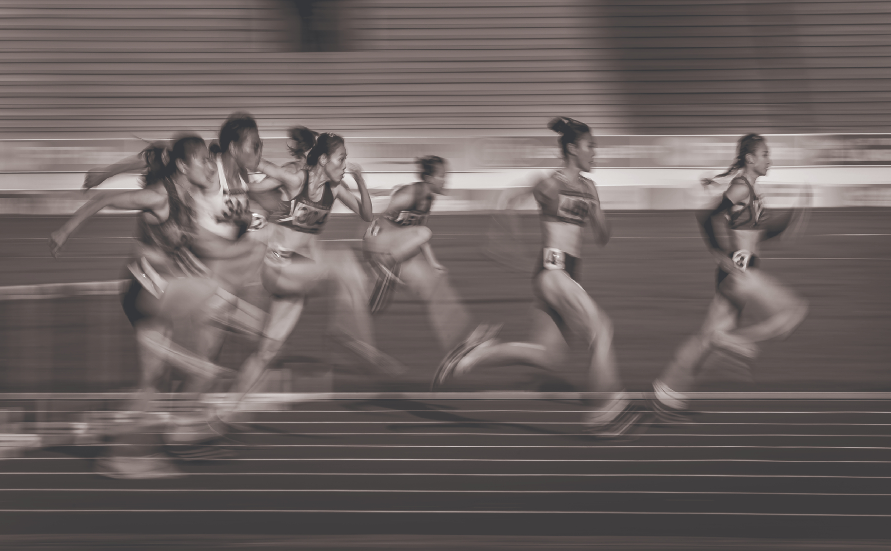 Liên hoan ảnh nghệ thuật - Ảnh 9.