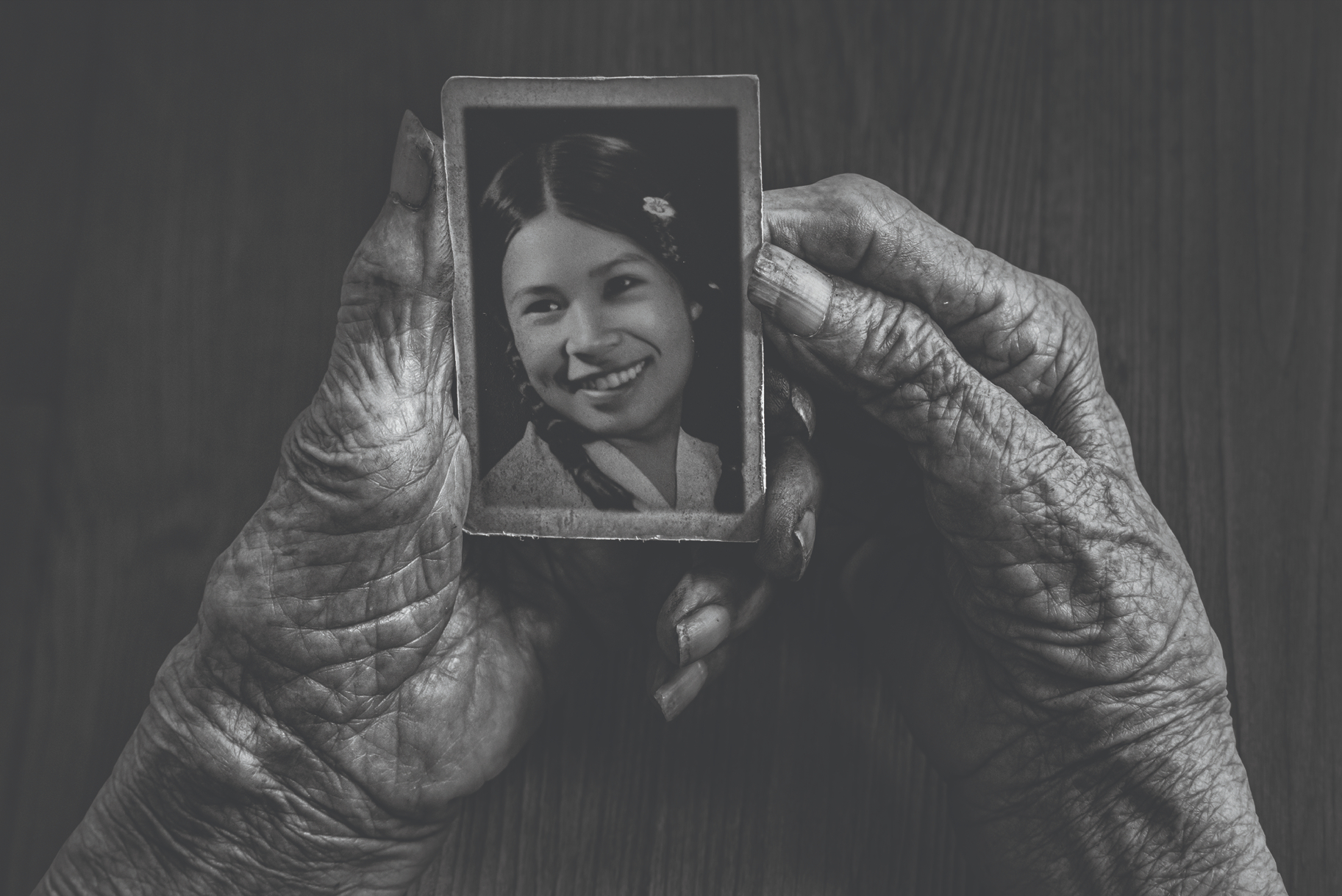 Liên hoan ảnh nghệ thuật - Ảnh 7.