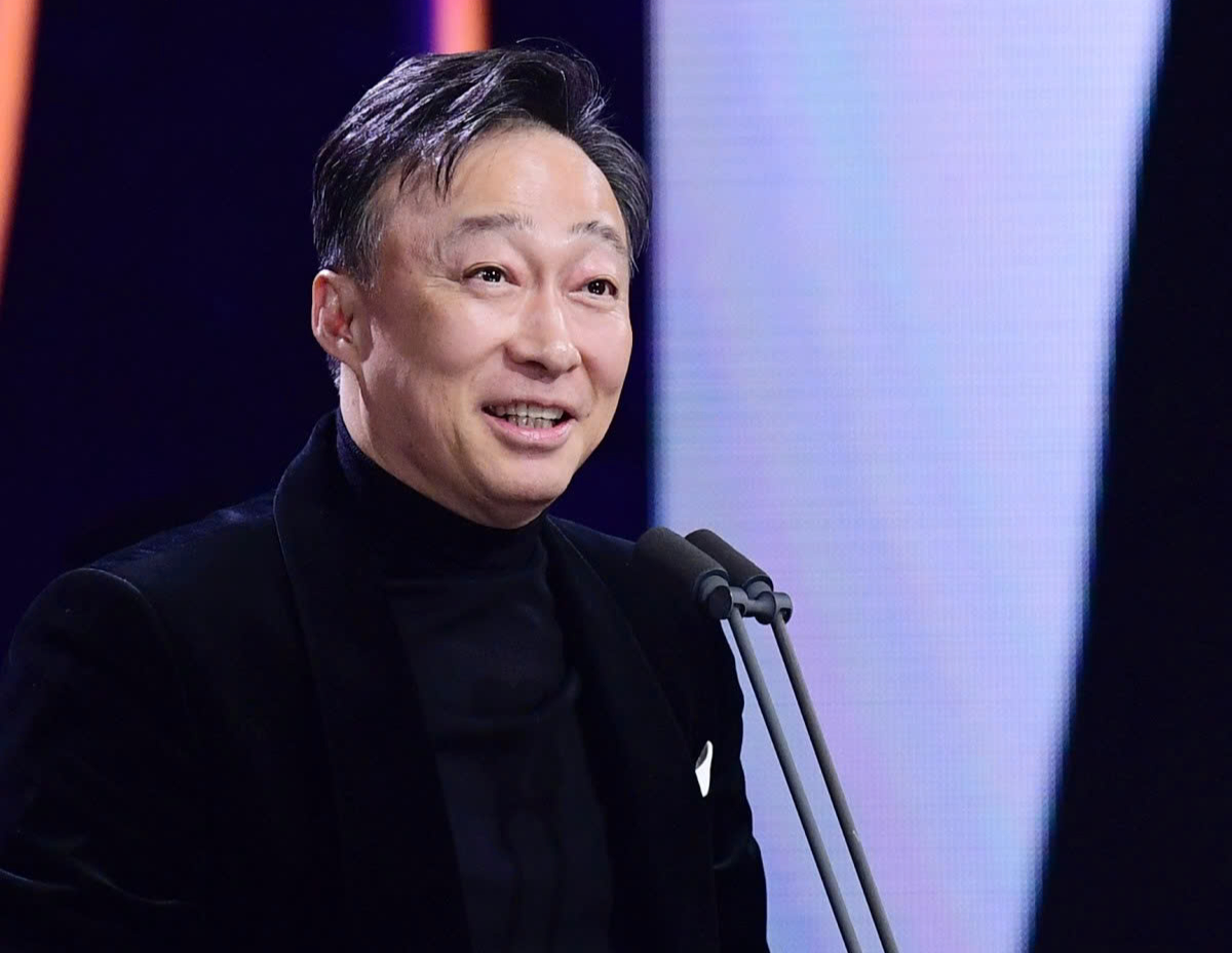 Rồng Xanh - Ảnh 3.