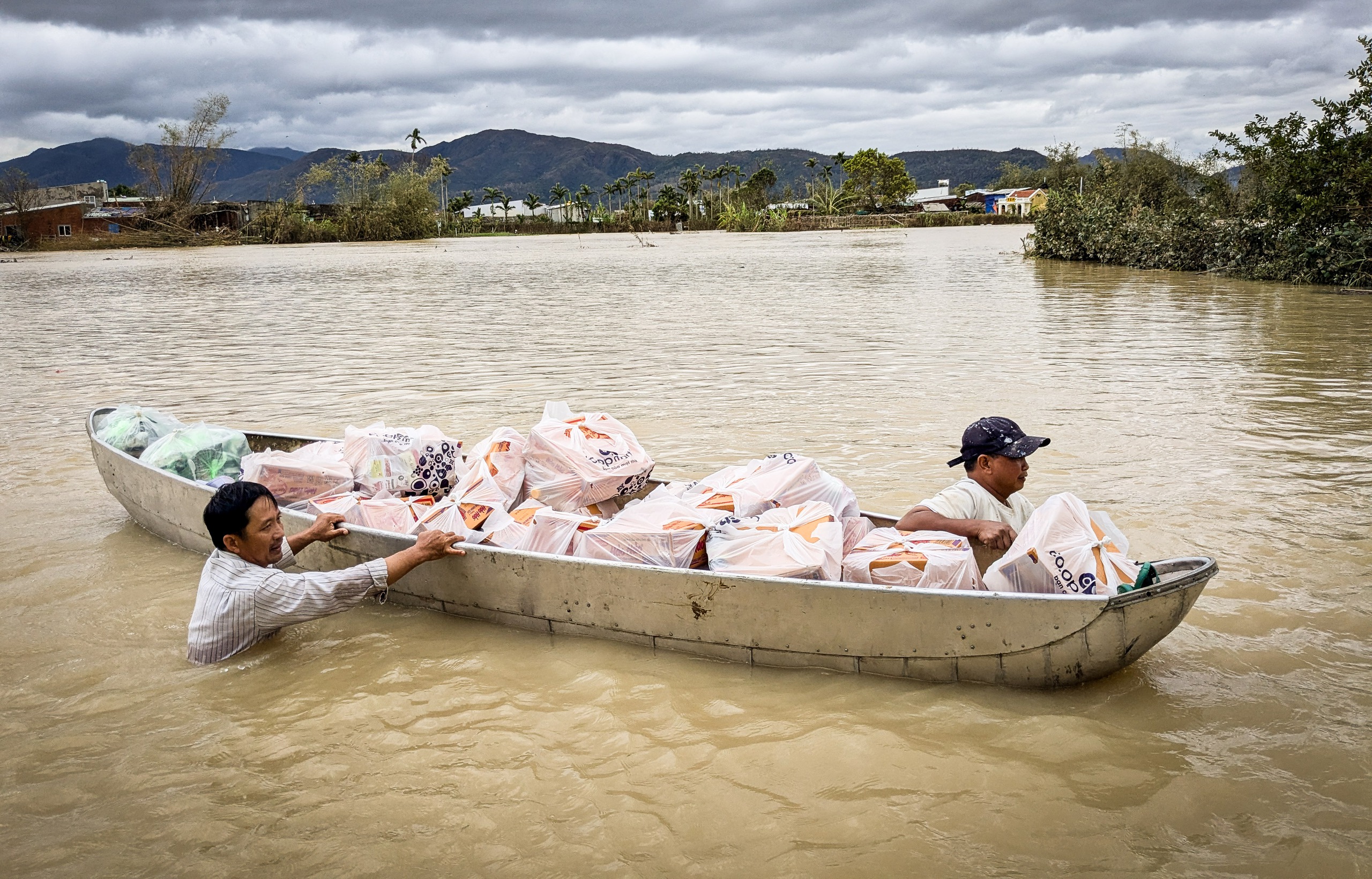 đắk lắk - Ảnh 1.