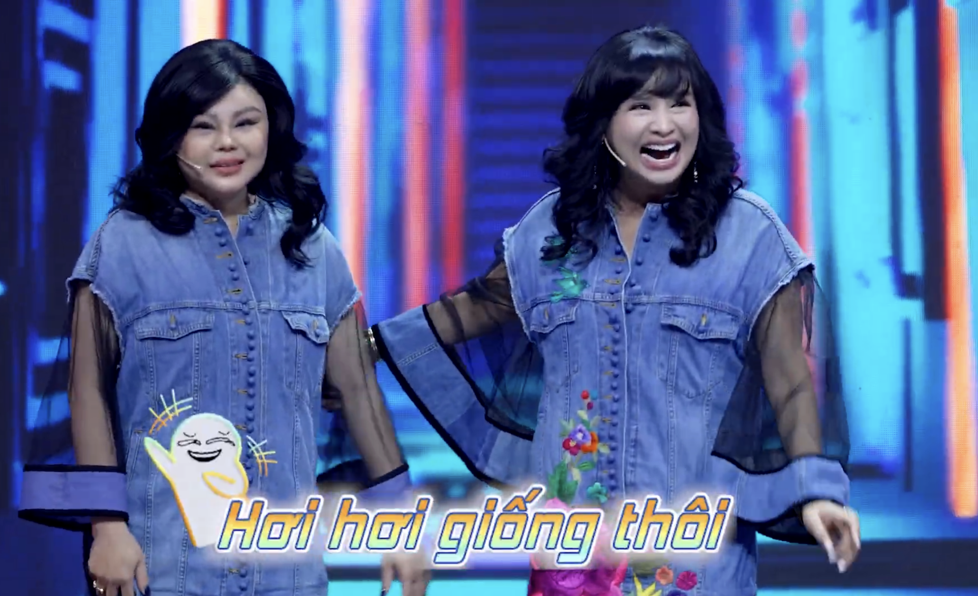 Mỹ Linh - Ảnh 3.