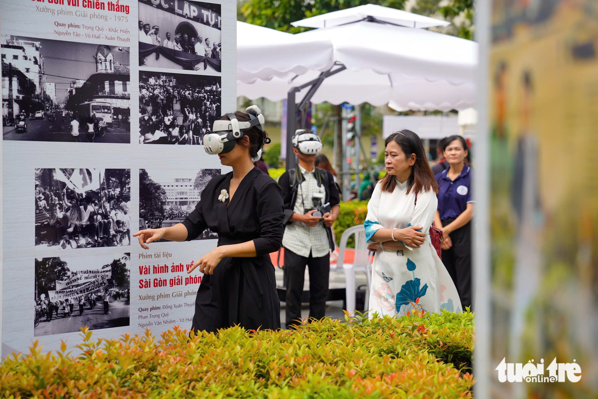 triển lãm - Ảnh 5.