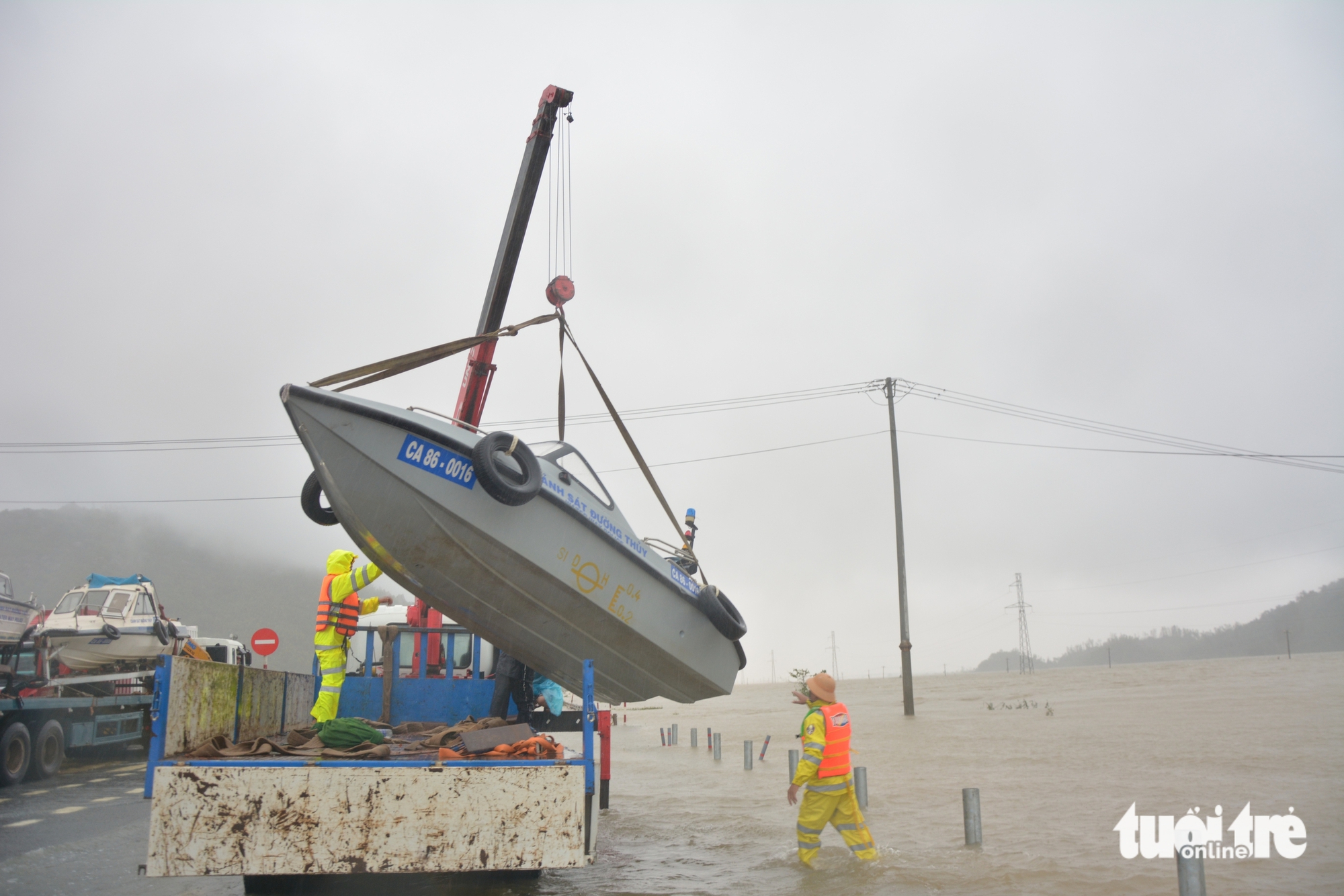 Phú Yên - Ảnh 3.