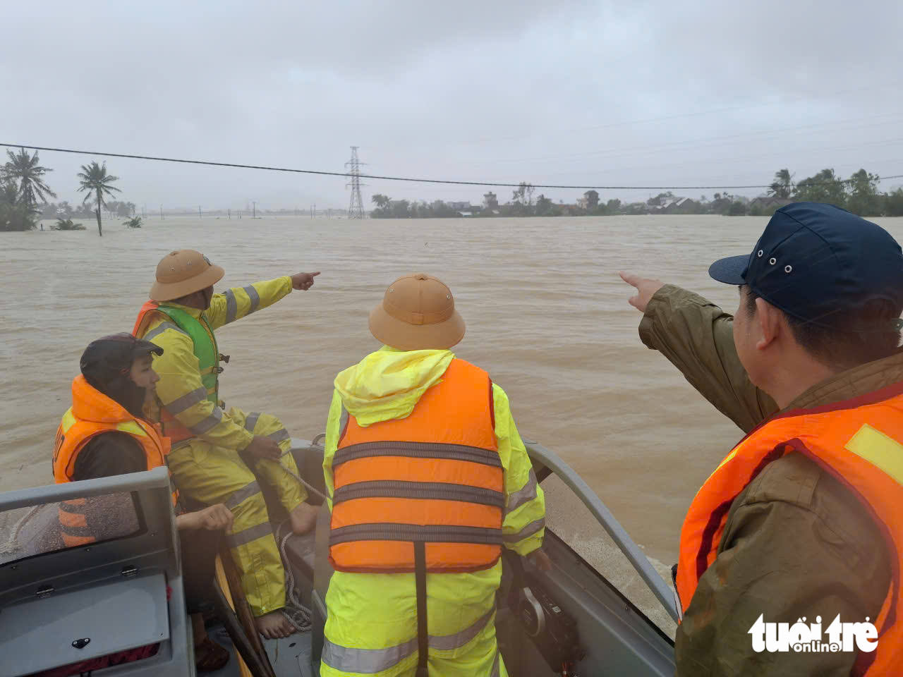 Phú Yên - Ảnh 4.