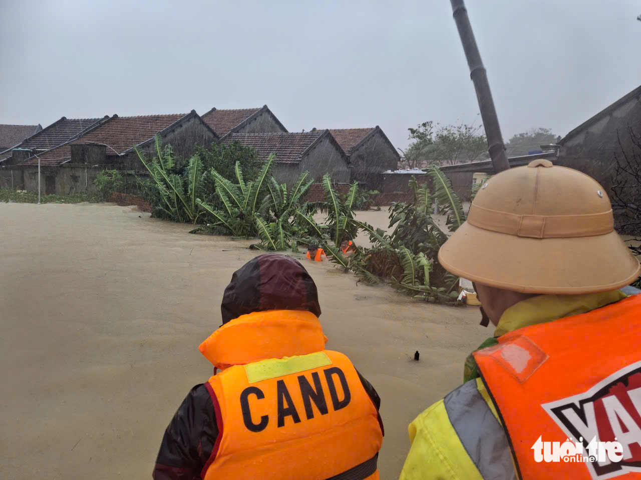 Phú Yên - Ảnh 9.