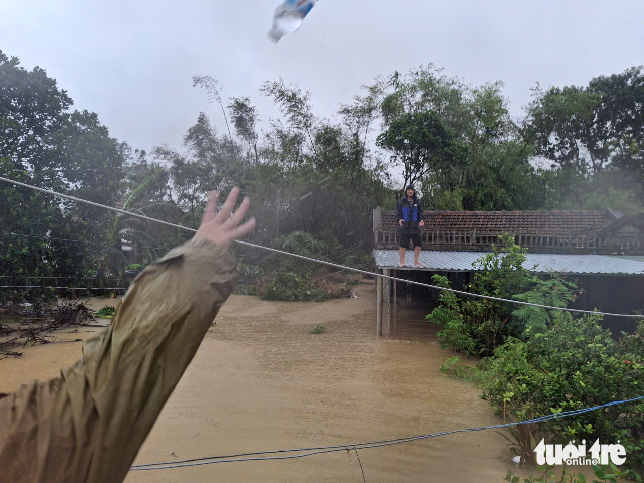 Phú Yên - Ảnh 10.
