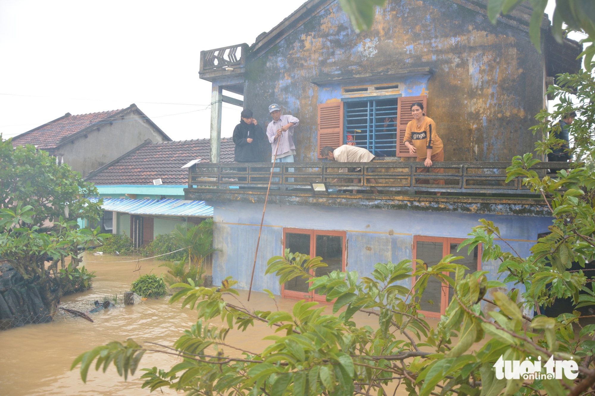 Phú Yên - Ảnh 13.