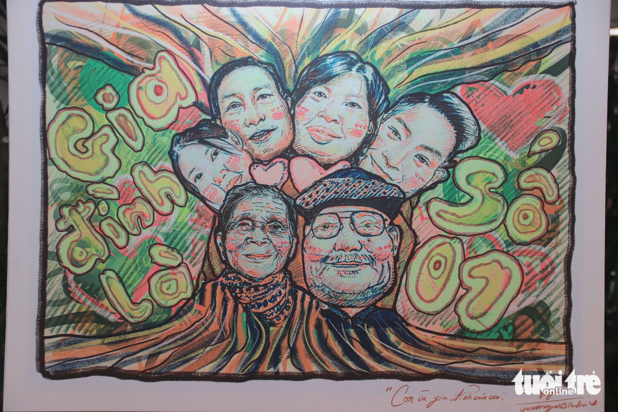 Đà Nẵng - Ảnh 5.