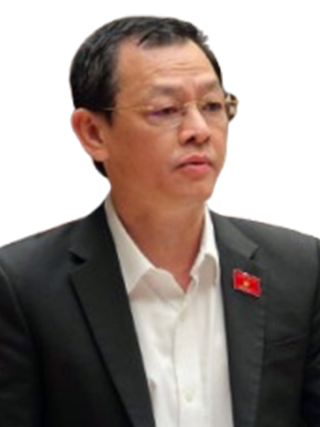 Đầu tư cho giáo viên, hàng trăm người học hưởng lợi - Ảnh 2.