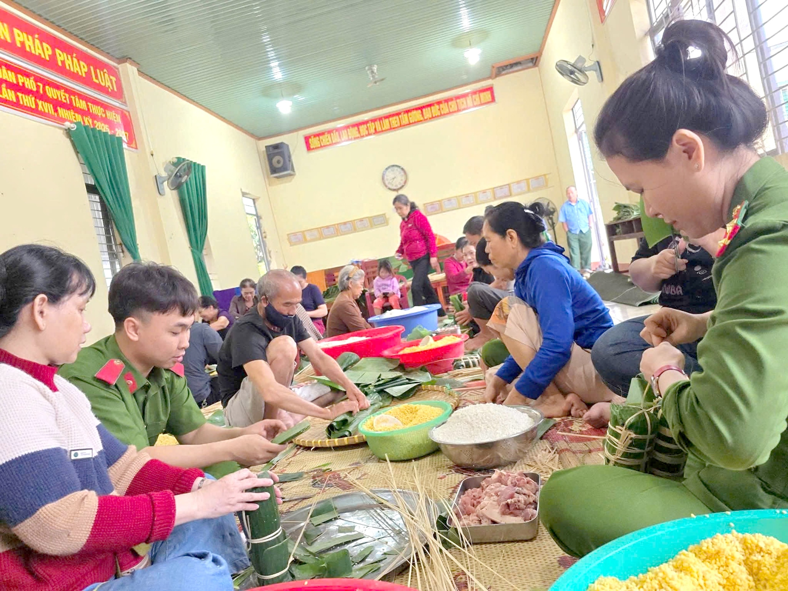 miền trung - Ảnh 1.