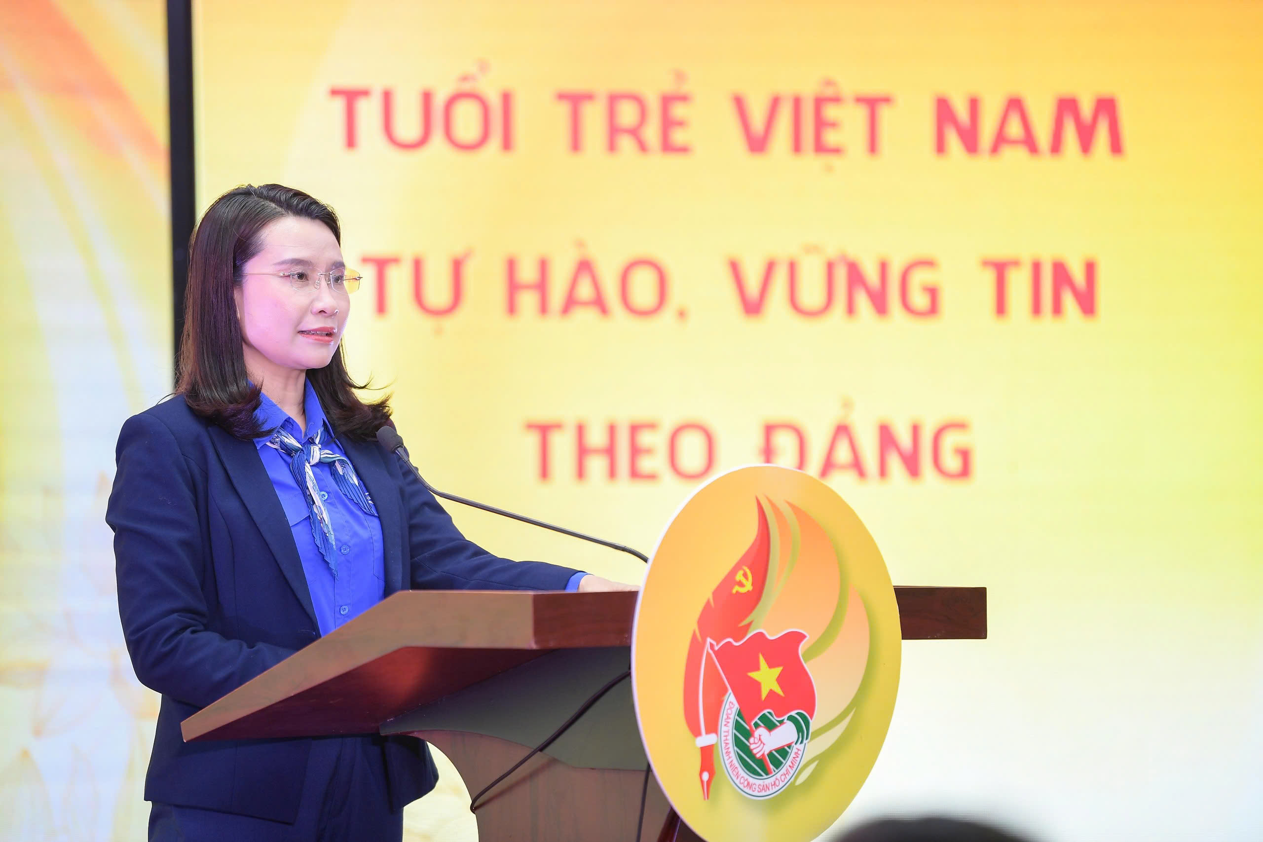 Tin giả - Ảnh 3.