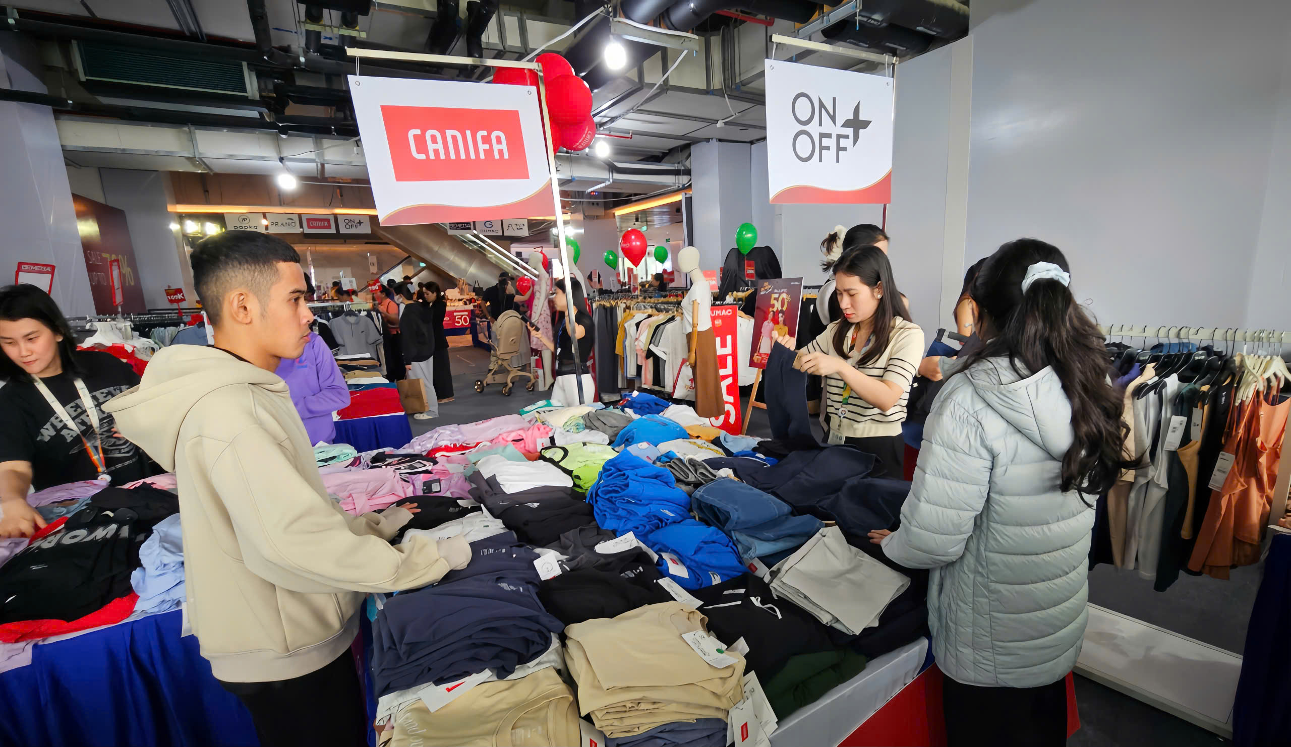 Black Friday - Ảnh 5.