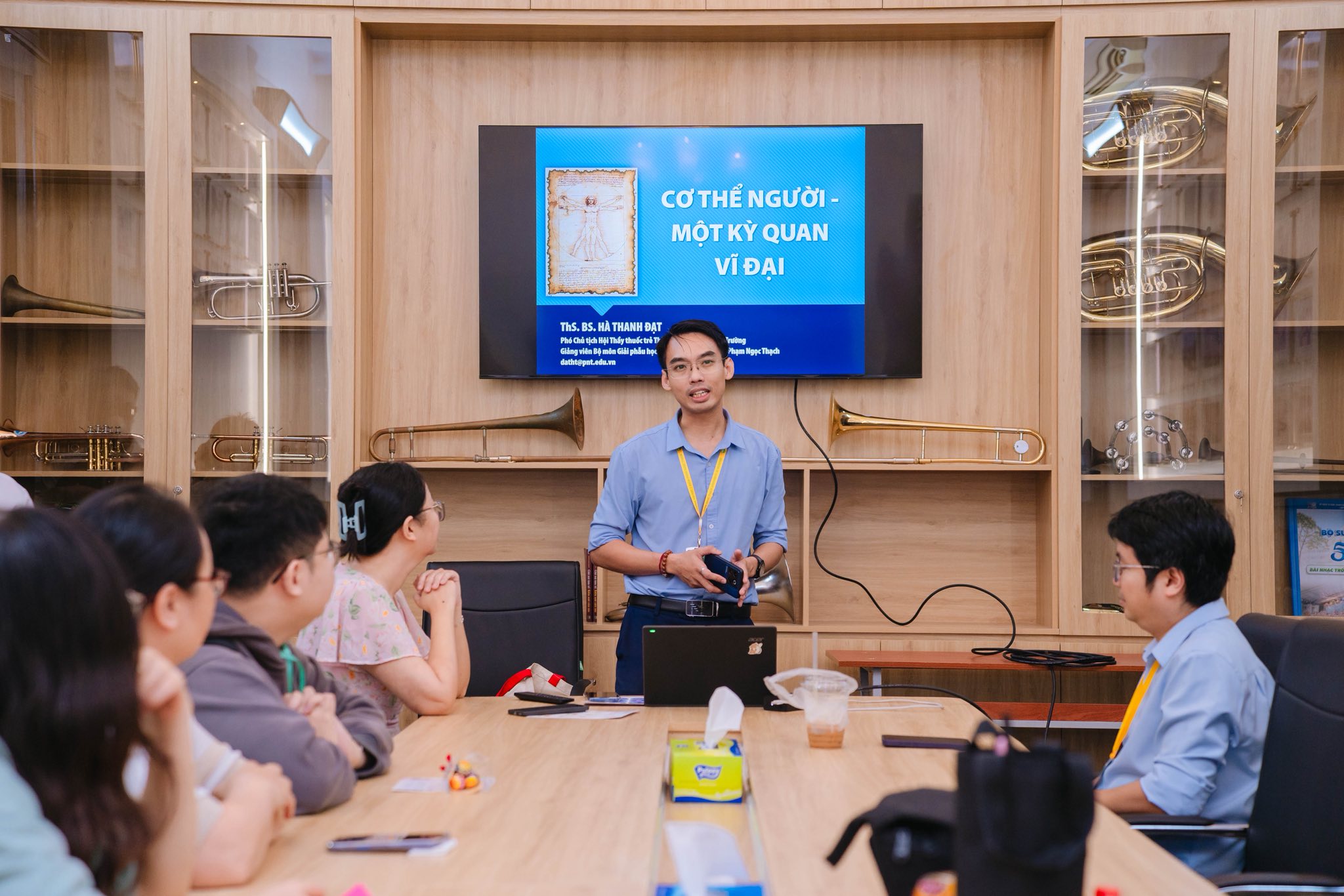 Cách nào để có một giấc ngủ chất lượng? - Ảnh 1.