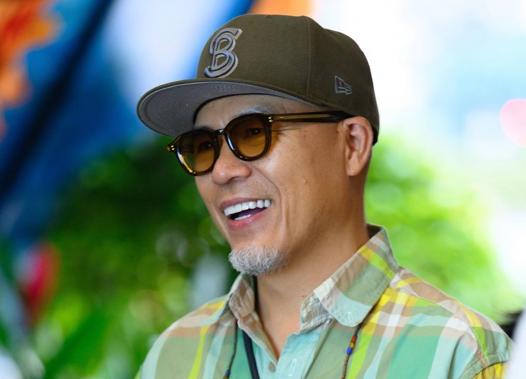 Liên hoan phim Việt Nam - Ảnh 7.