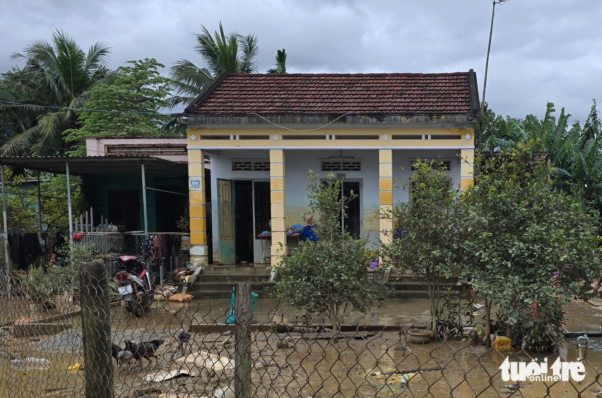 Khánh Hòa - Ảnh 5.