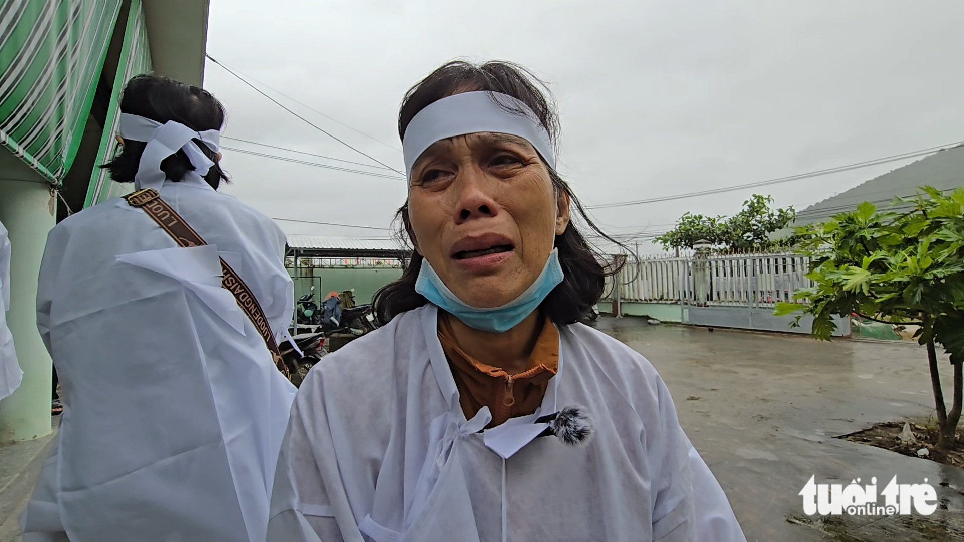 Khánh Hòa - Ảnh 7.