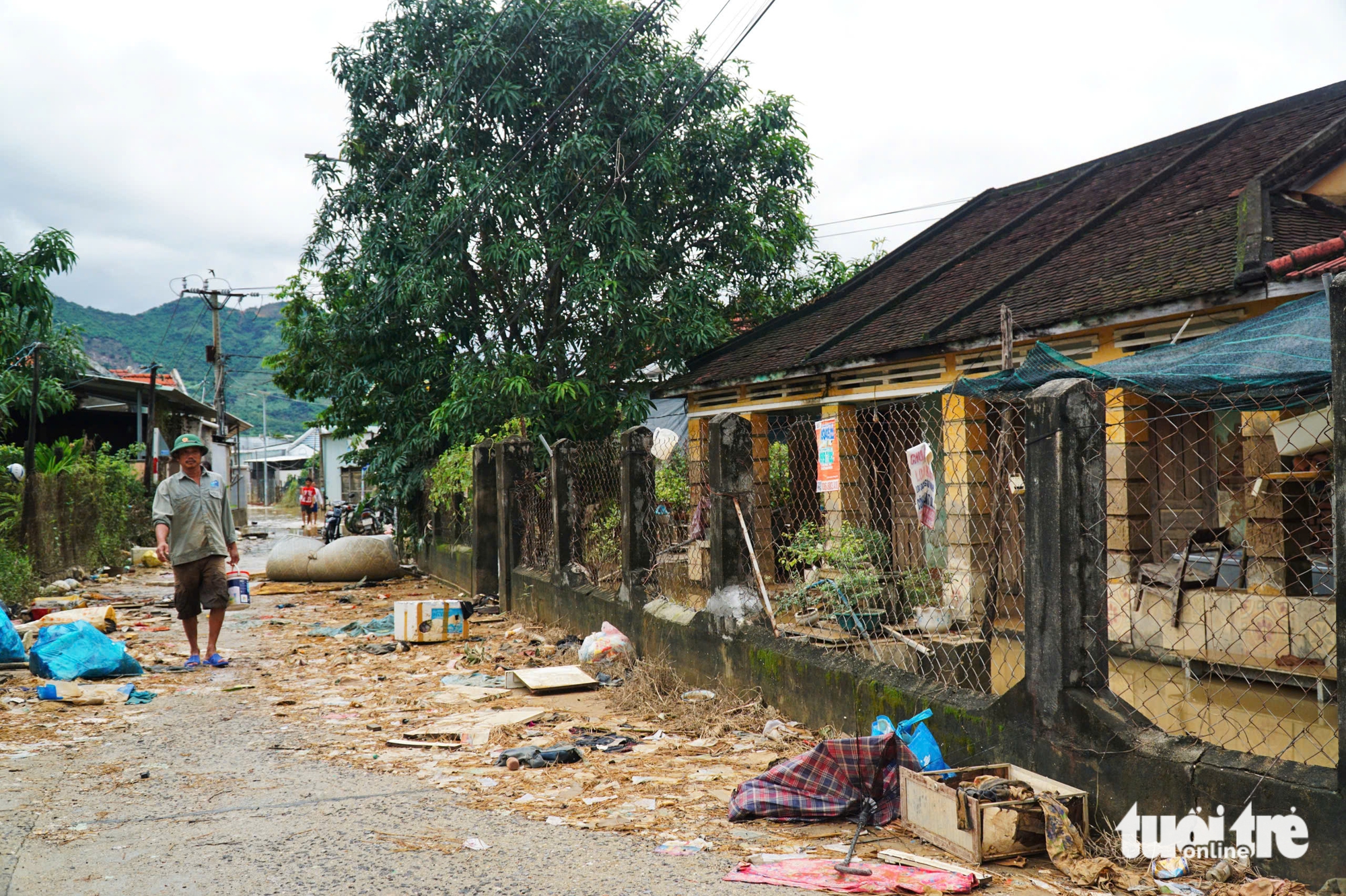 Khánh Hòa - Ảnh 3.