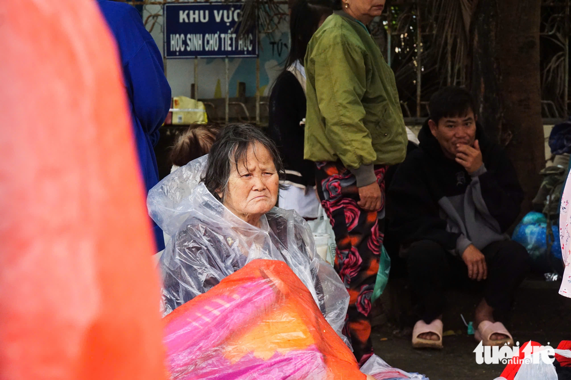 Khánh Hòa - Ảnh 13.