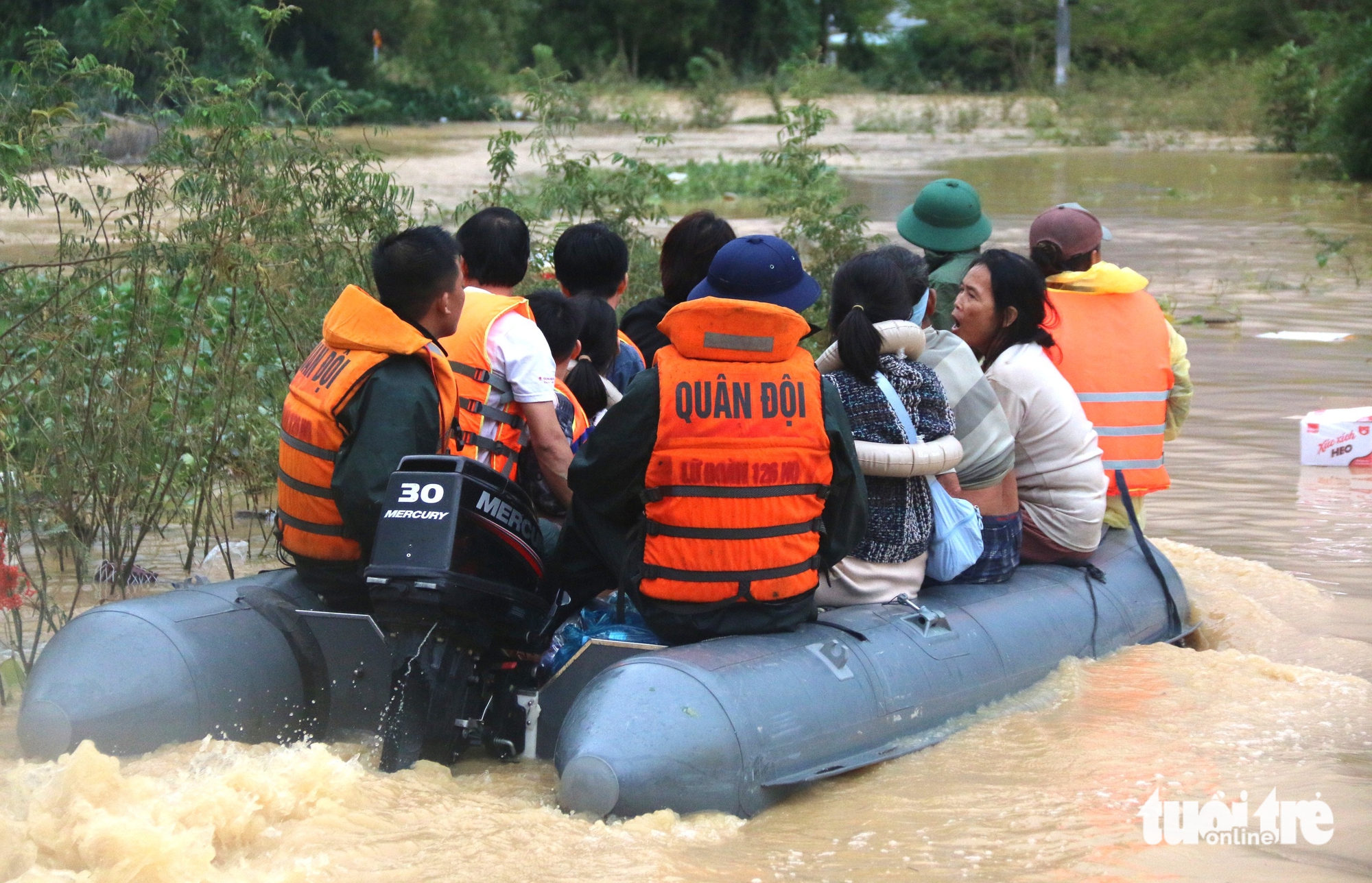 Khánh Hòa - Ảnh 14.