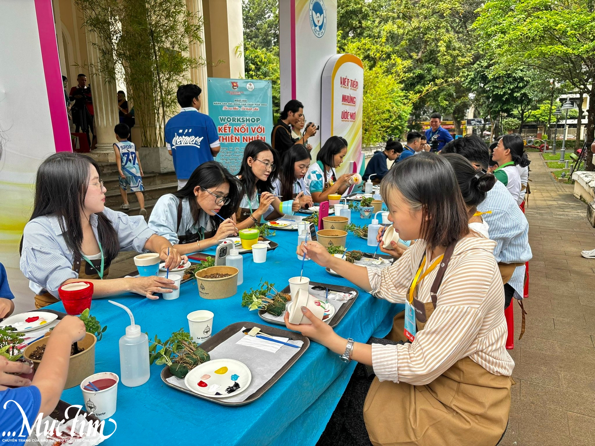 Cách nào để có một giấc ngủ chất lượng? - Ảnh 4.