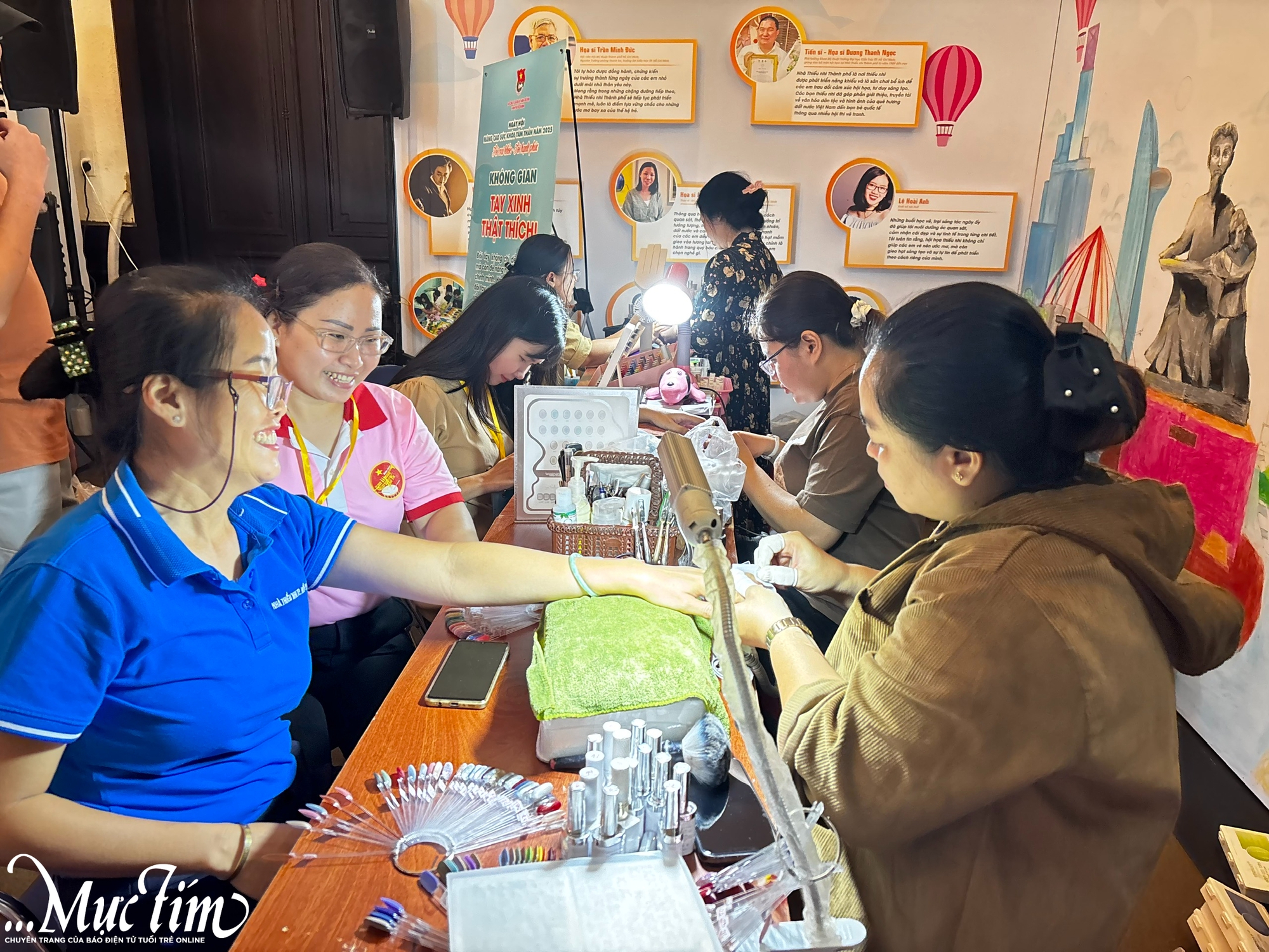 Cách nào để có một giấc ngủ chất lượng? - Ảnh 5.