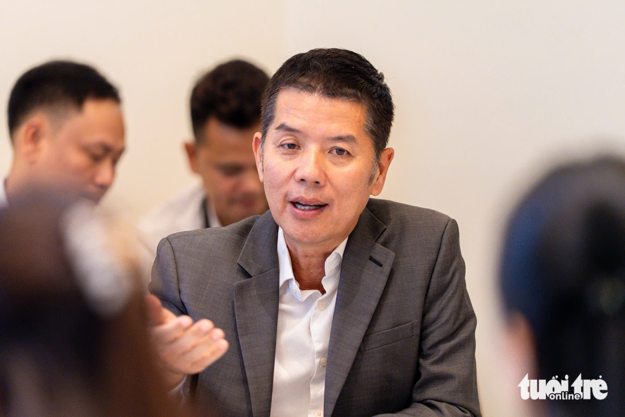 đoàn làm phim - Ảnh 3.