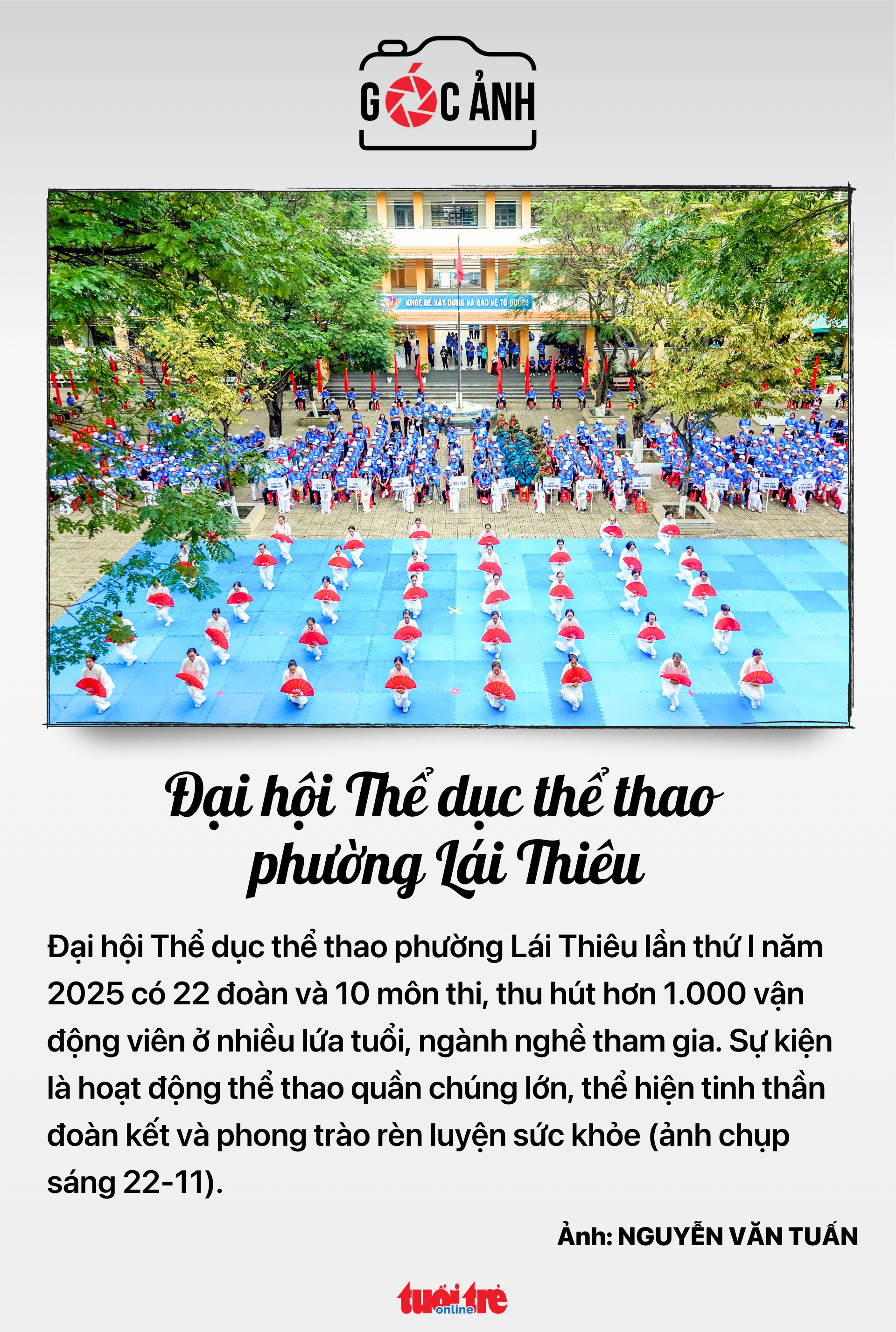 công chức - Ảnh 6.