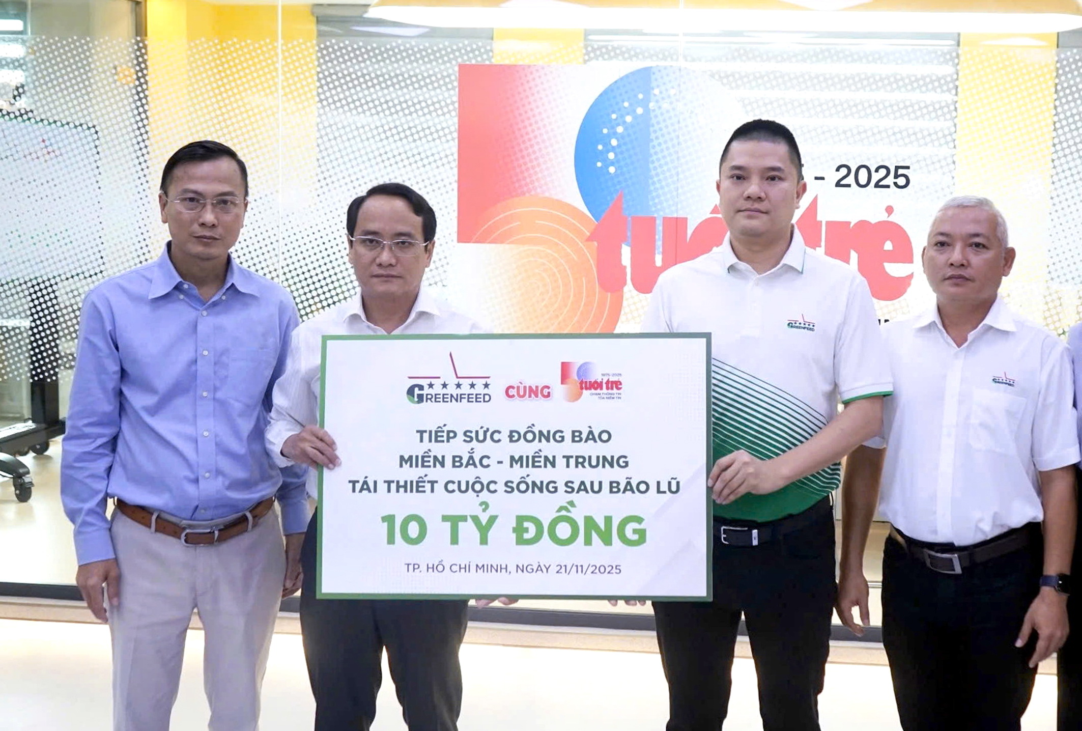 miền Trung - Ảnh 3.