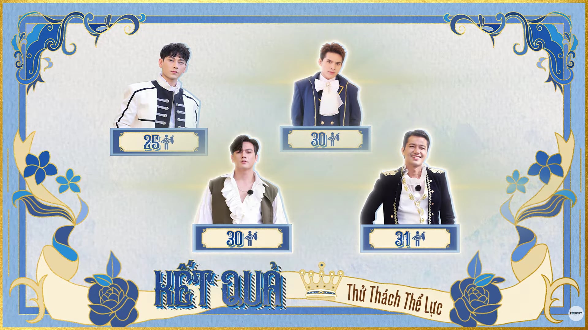 Running man tập 8: dàn nam nhân thót tim trước thử thách nhảy cao - Ảnh 5.