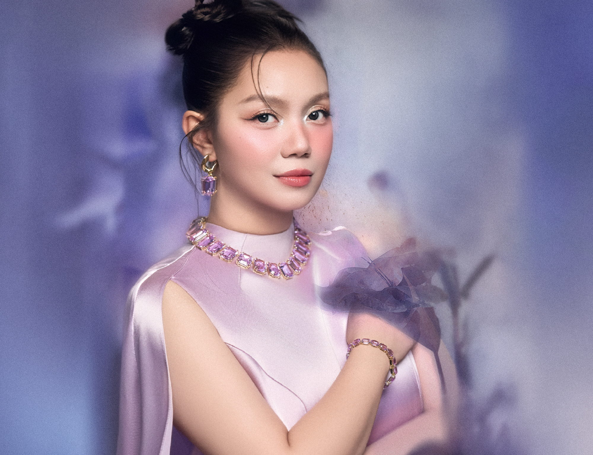 Sao Mai Điểm Hẹn  - Ảnh 2.