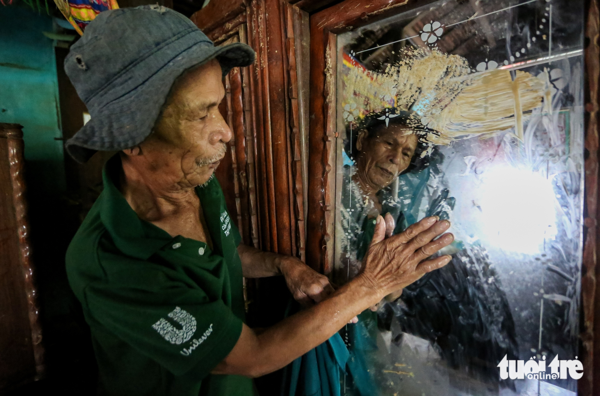 Phú Yên - Ảnh 1.