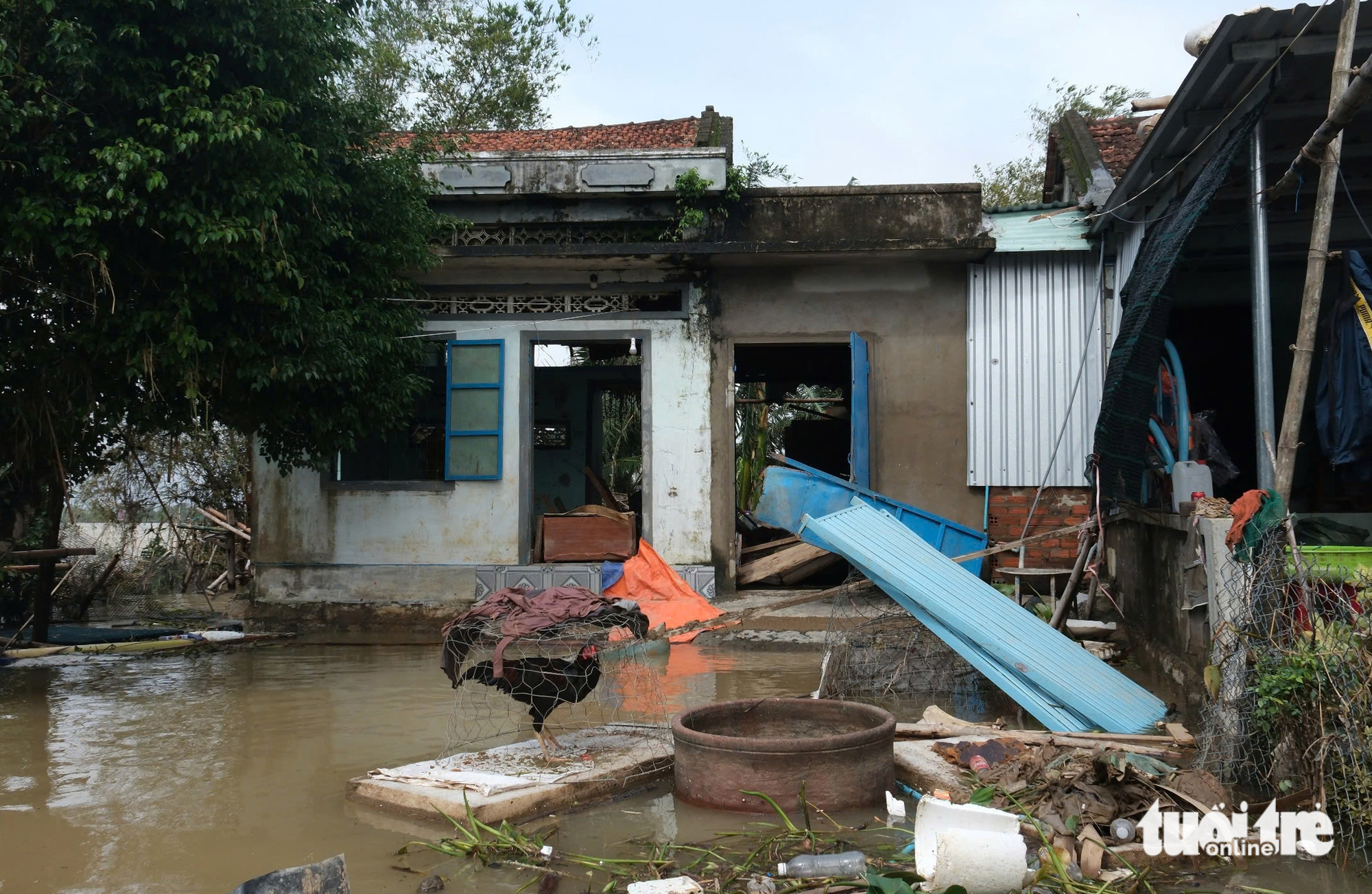 Phú Yên - Ảnh 7.