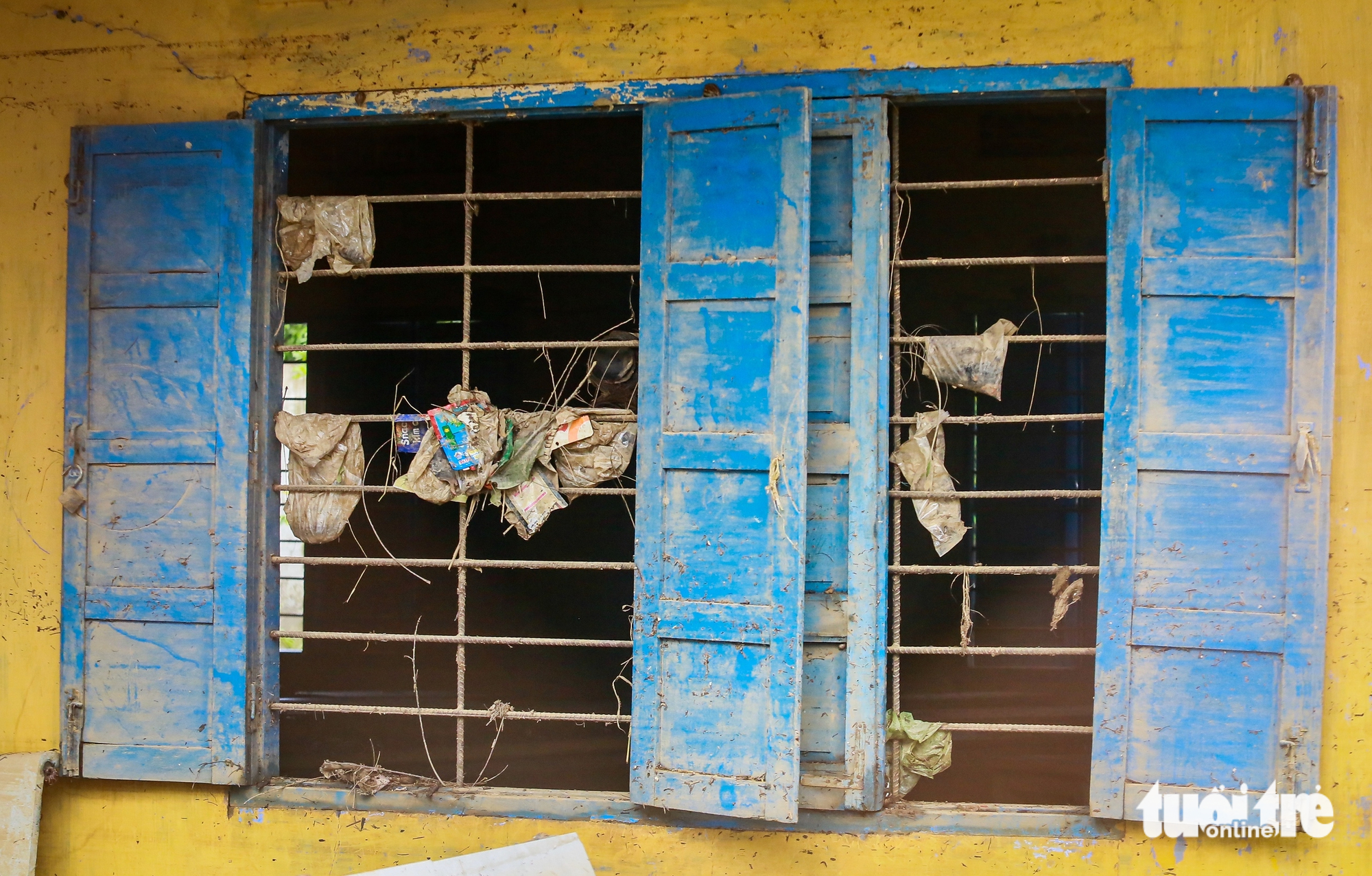 Phú Yên - Ảnh 10.