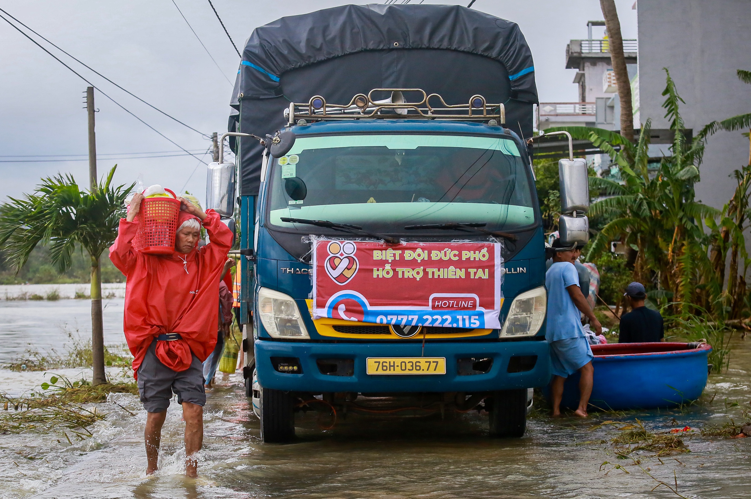 Phú Yên - Ảnh 14.