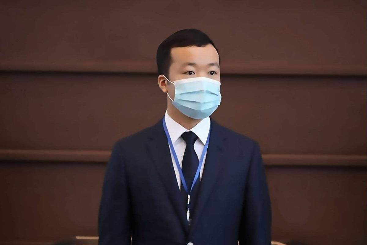 Singapore - Ảnh 1.