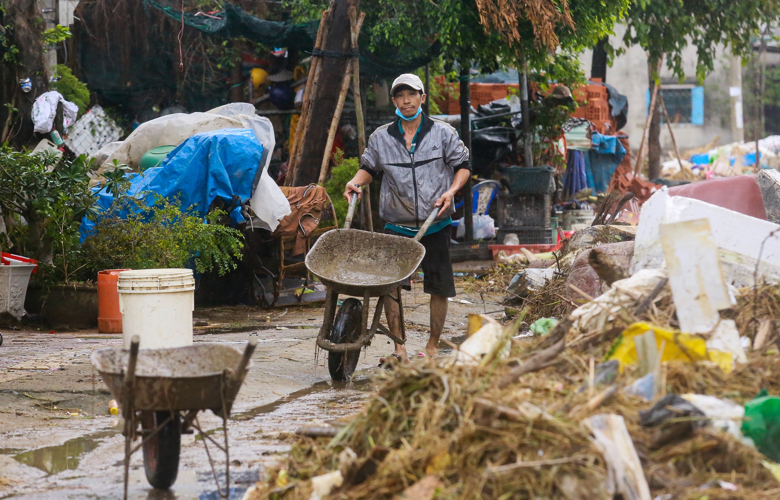 Phú Yên - Ảnh 6.
