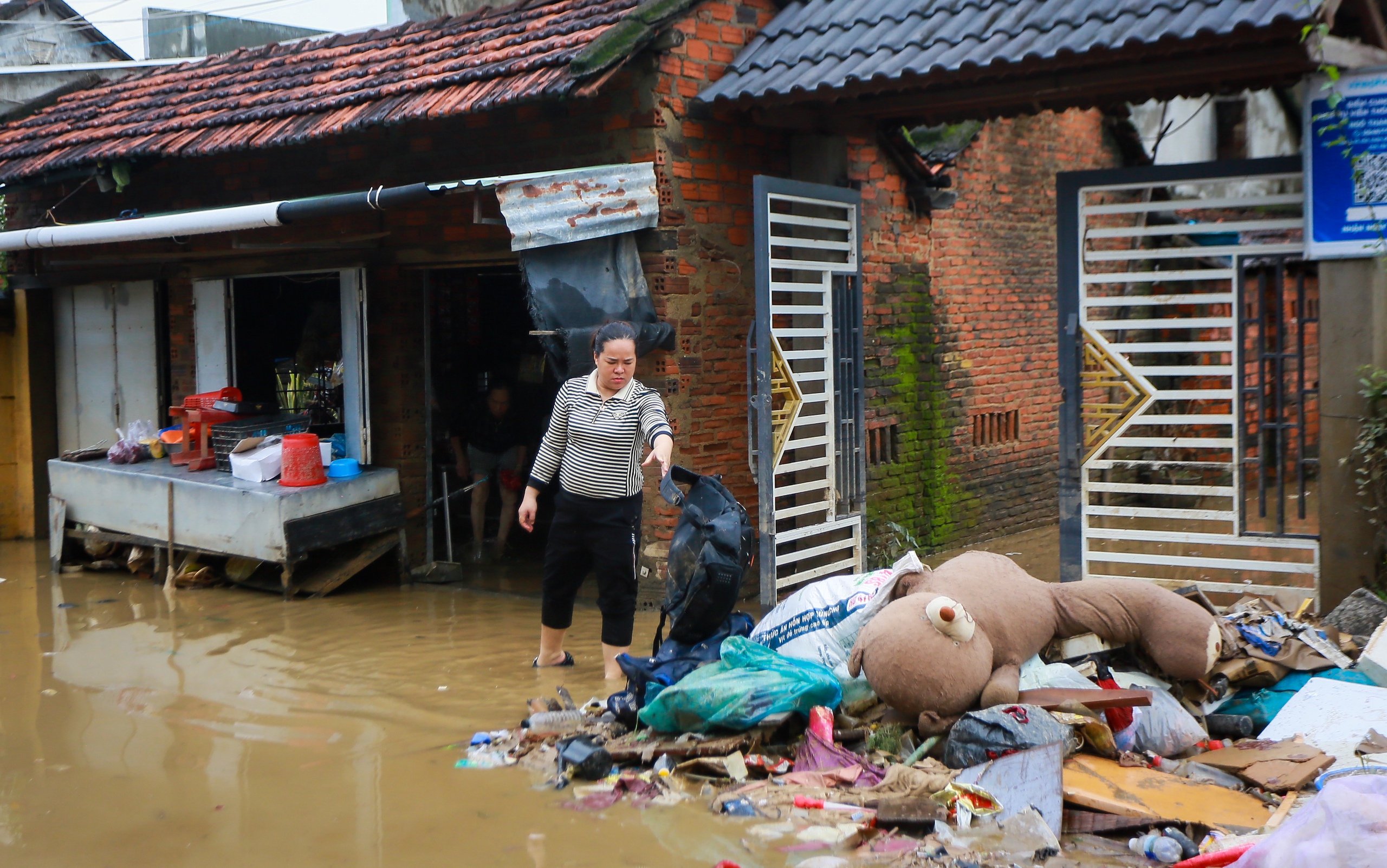 Phú Yên - Ảnh 5.