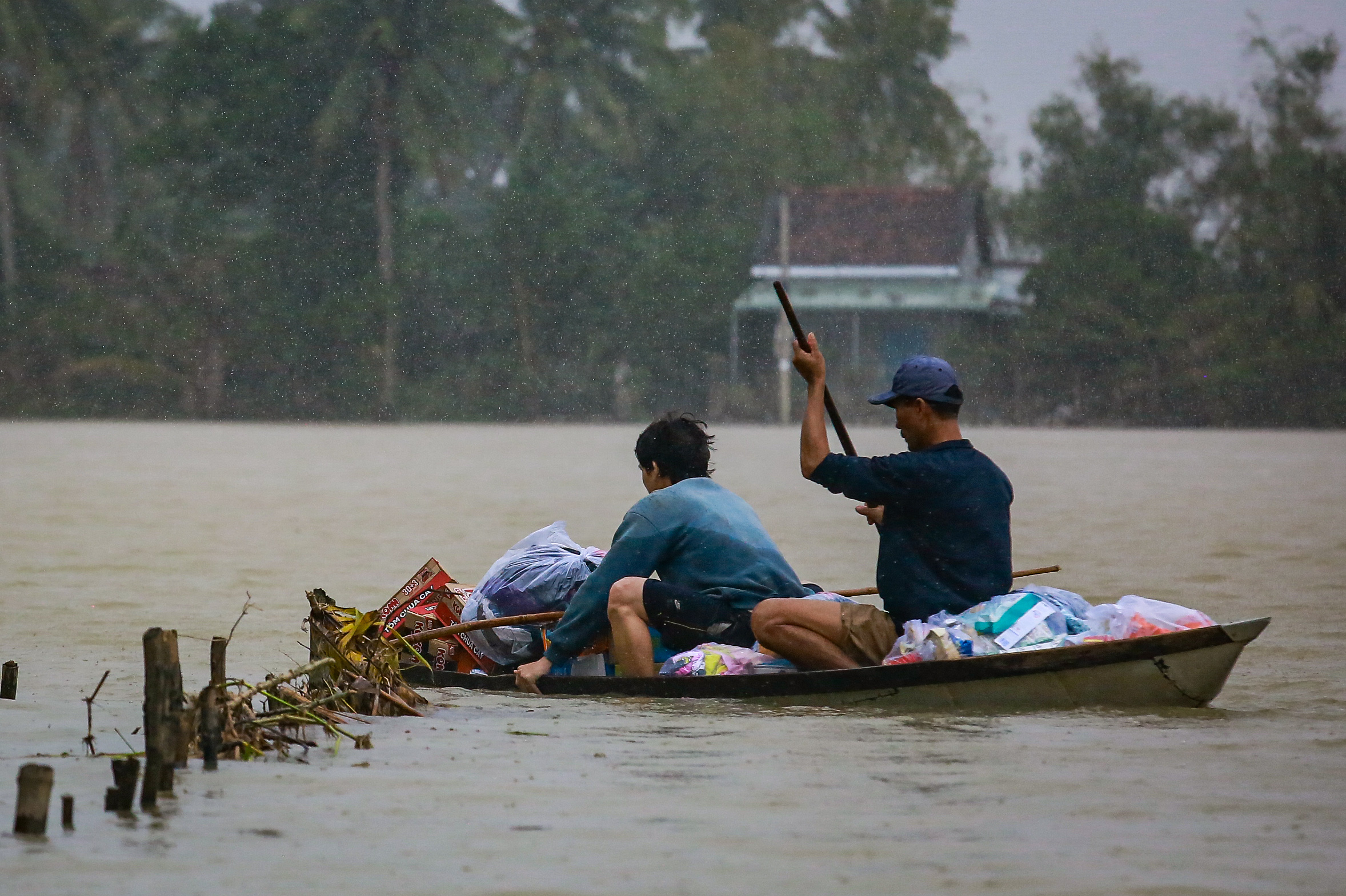 Phú Yên - Ảnh 13.
