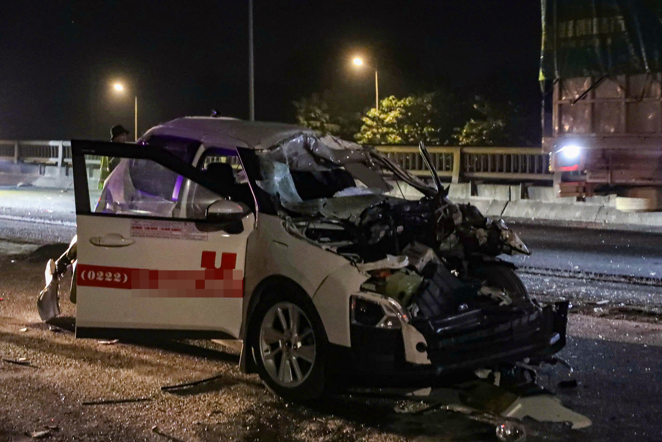 liên hoàn - Ảnh 4.