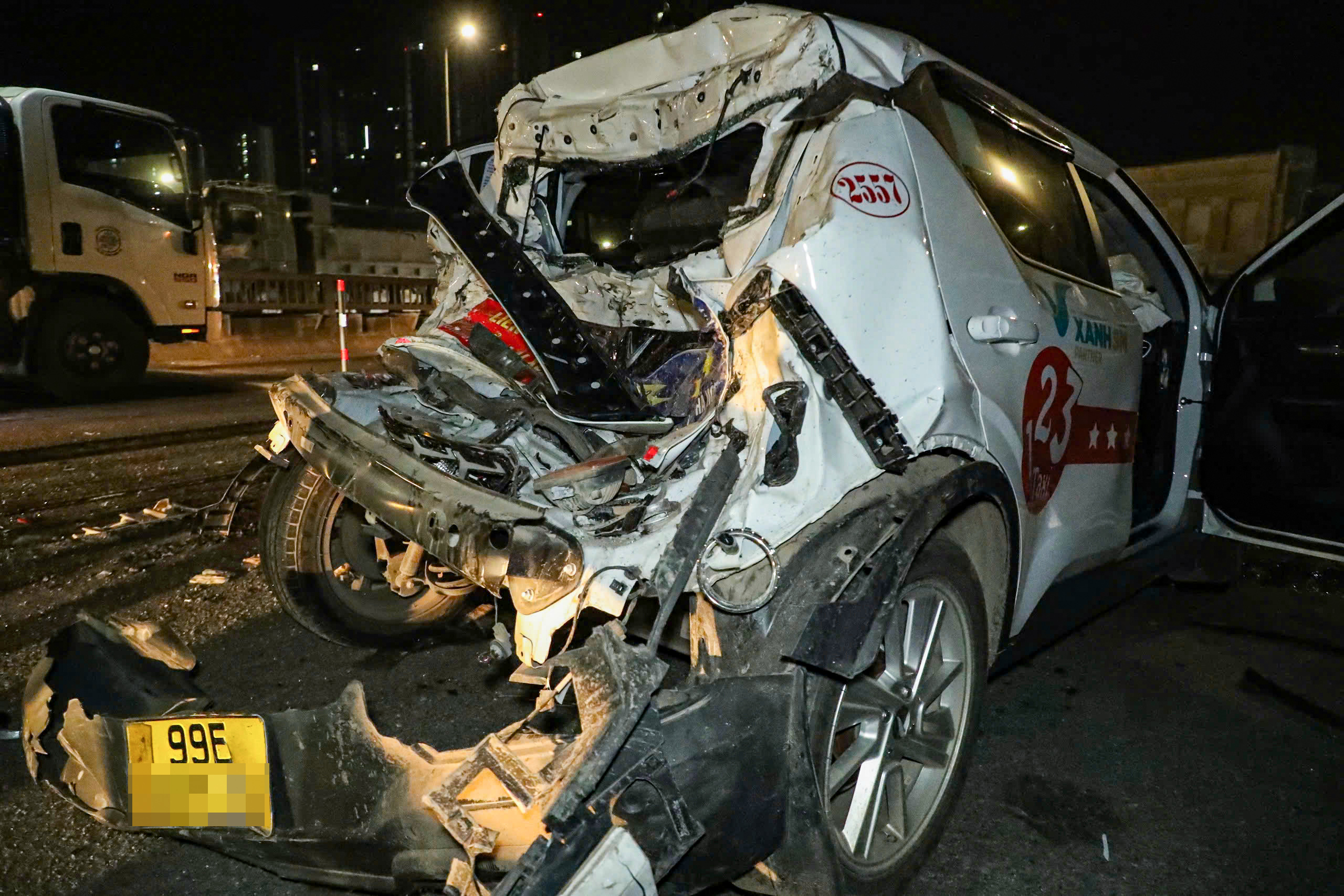 liên hoàn - Ảnh 3.