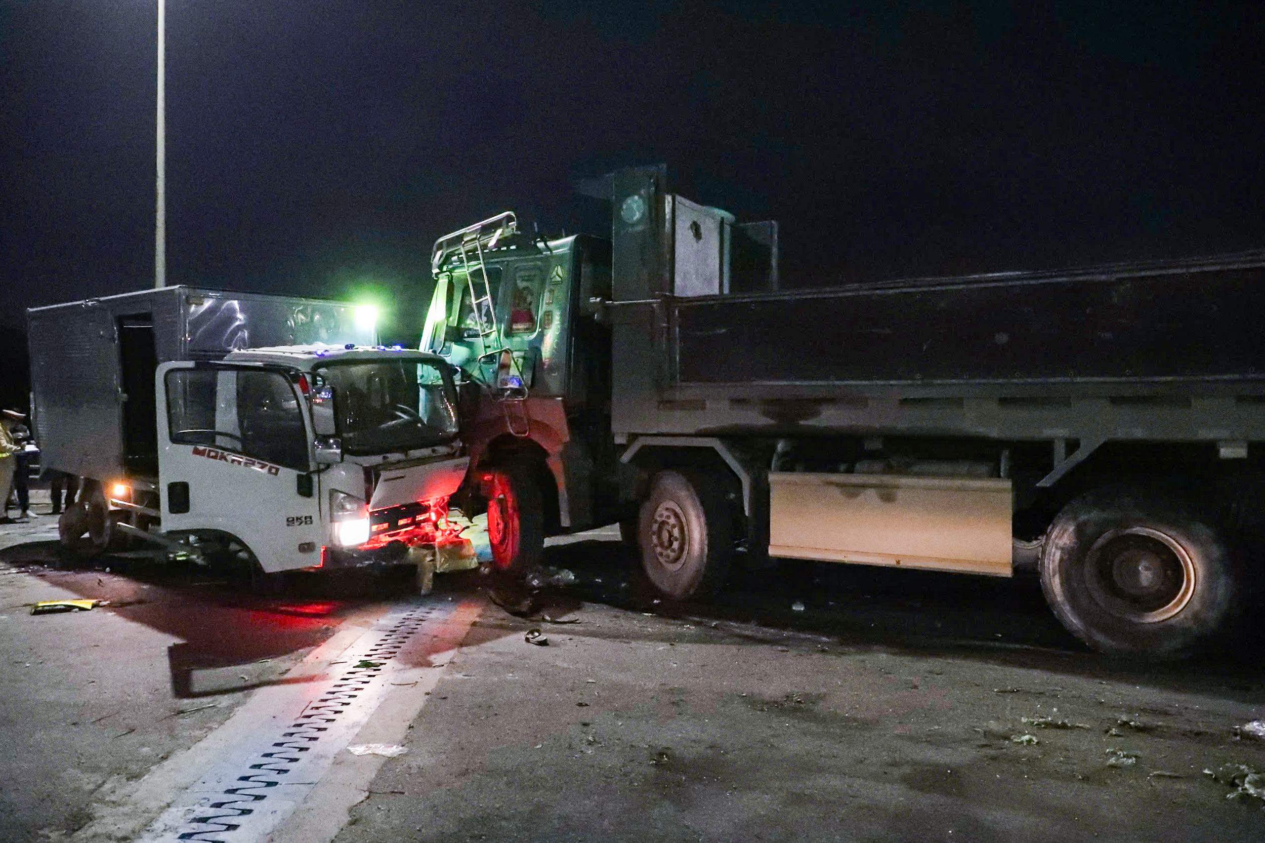 liên hoàn - Ảnh 5.