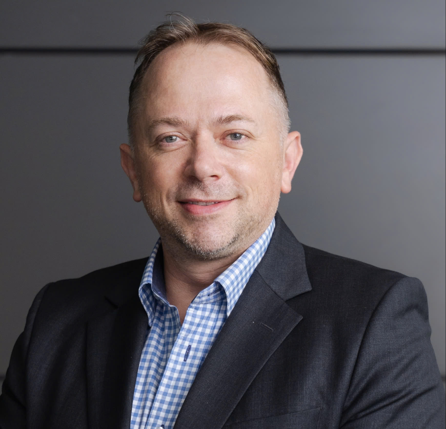 thương hiệu TP.HCM - Ảnh 2.