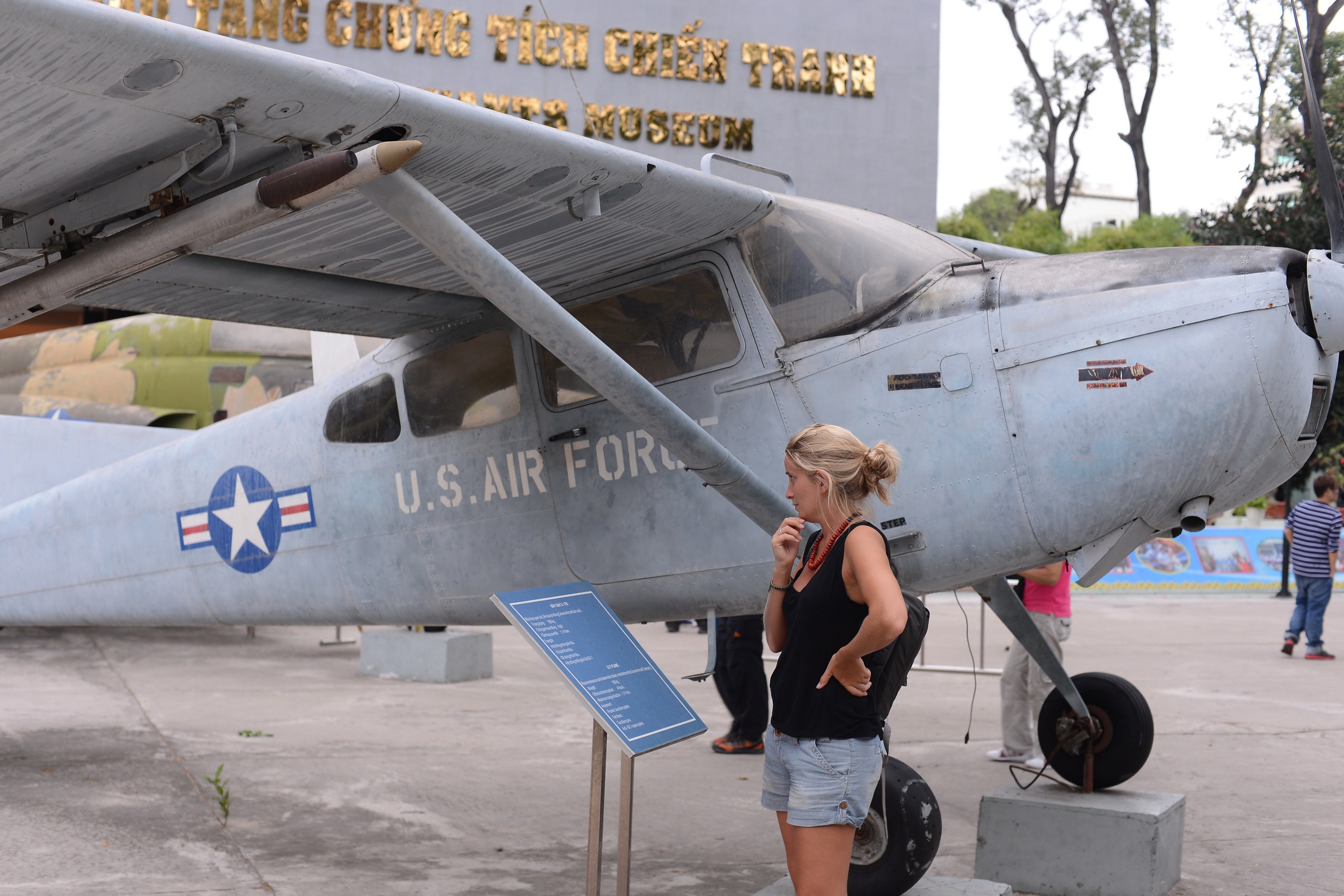 Số lượng khách gia tăng không ngừng, bảo tàng TP.HCM làm gì trước cơ hội lớn? - Ảnh 1. Khách tăng không ngừng, các bảo tàng ở TP.HCM làm gì trước cơ hội lớn? - Ảnh 1.