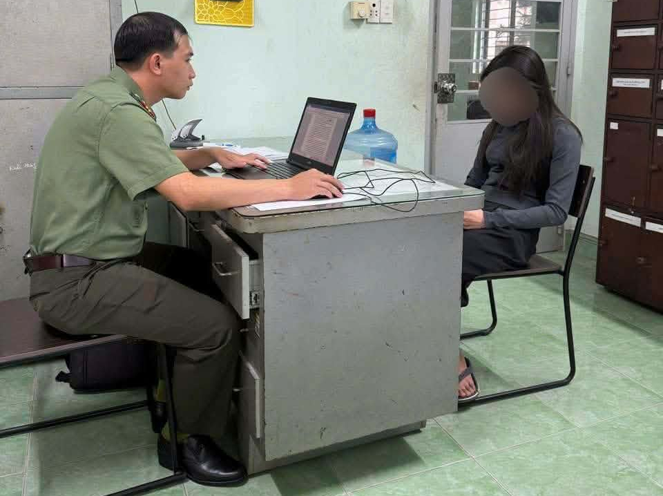 mưa lũ Đắk Lắk - Ảnh 1.