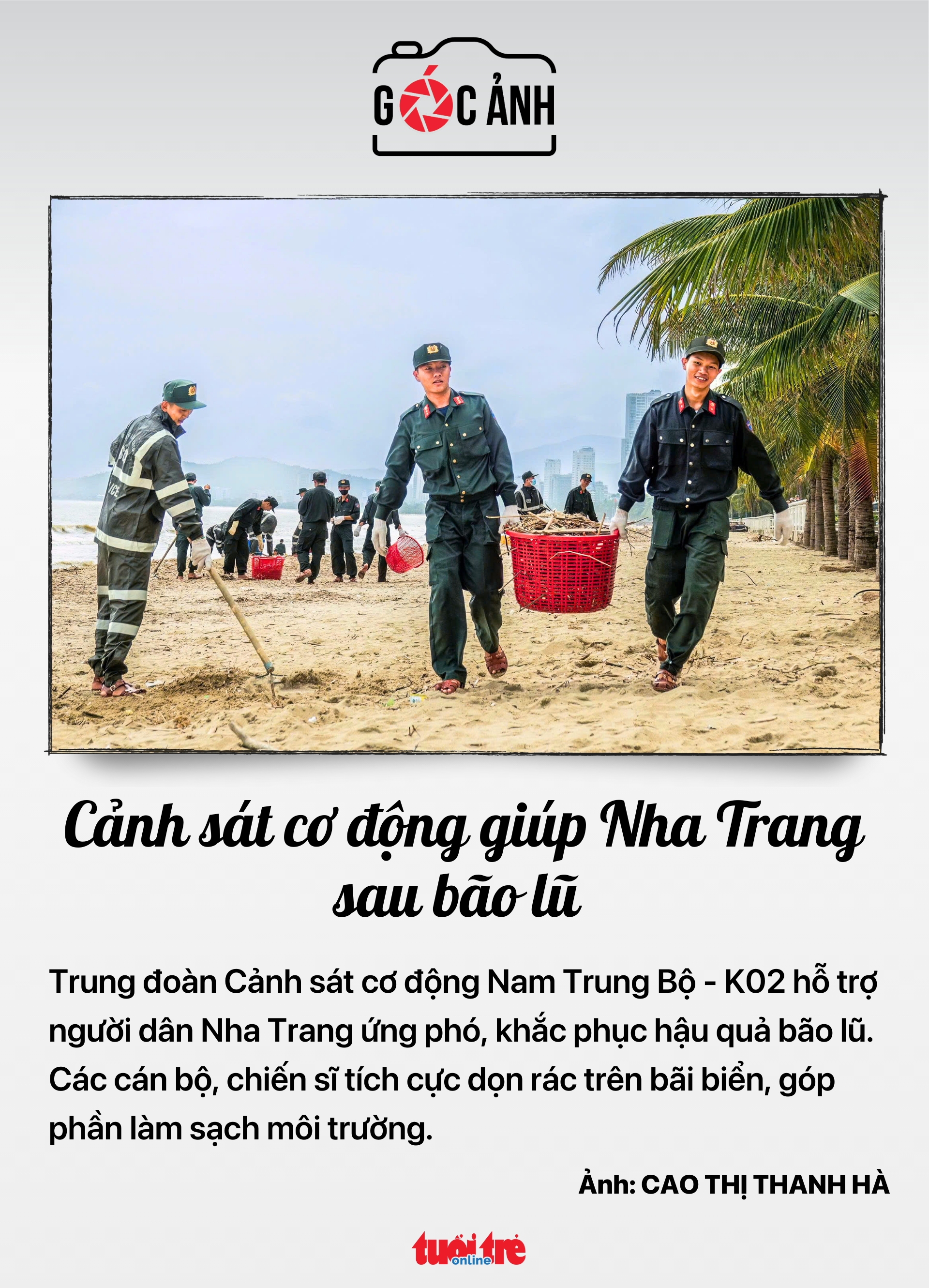 tin tức - Ảnh 7.