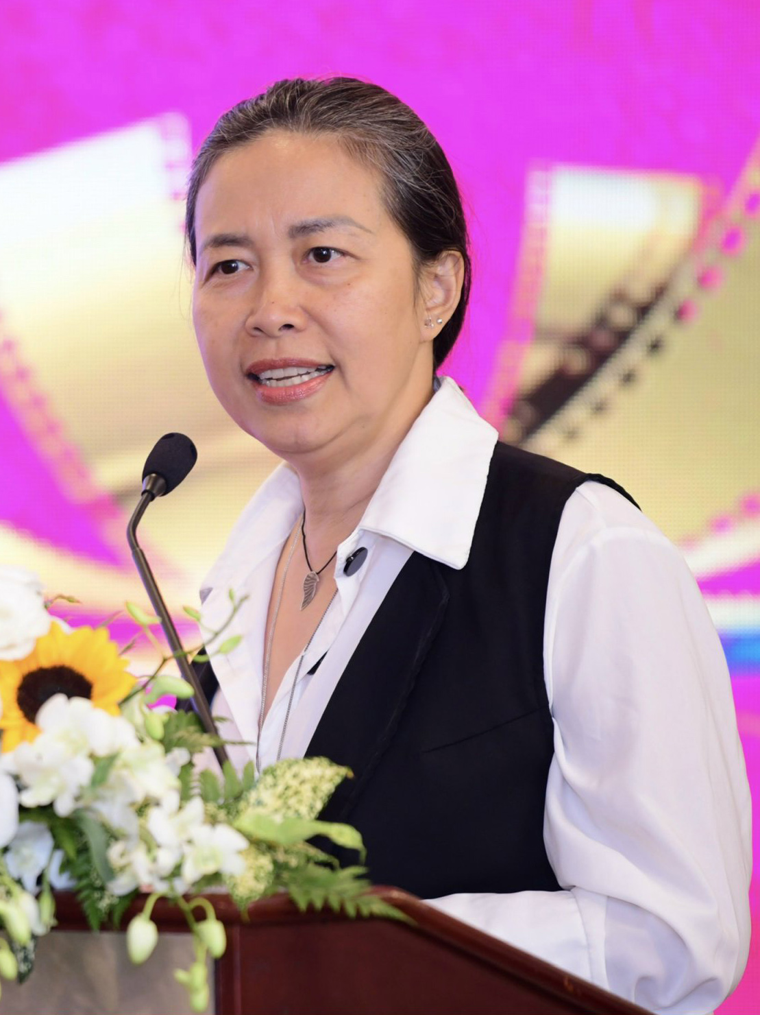 sản xuất phim - Ảnh 4.