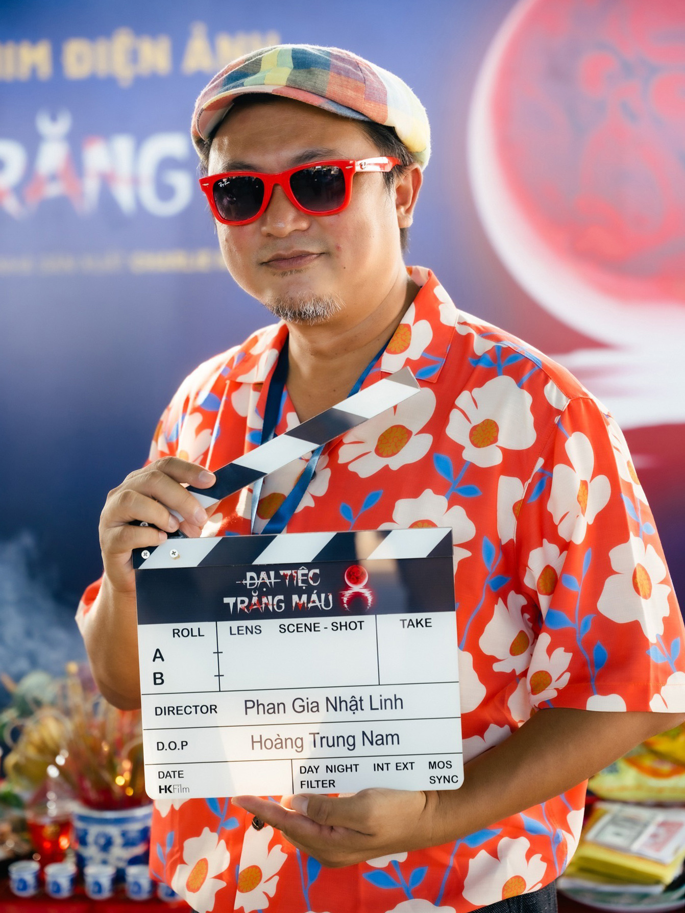 sản xuất phim - Ảnh 5.