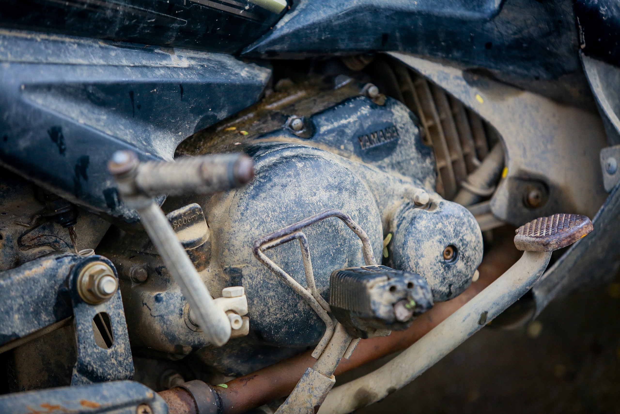 Phú Yên - Ảnh 7.