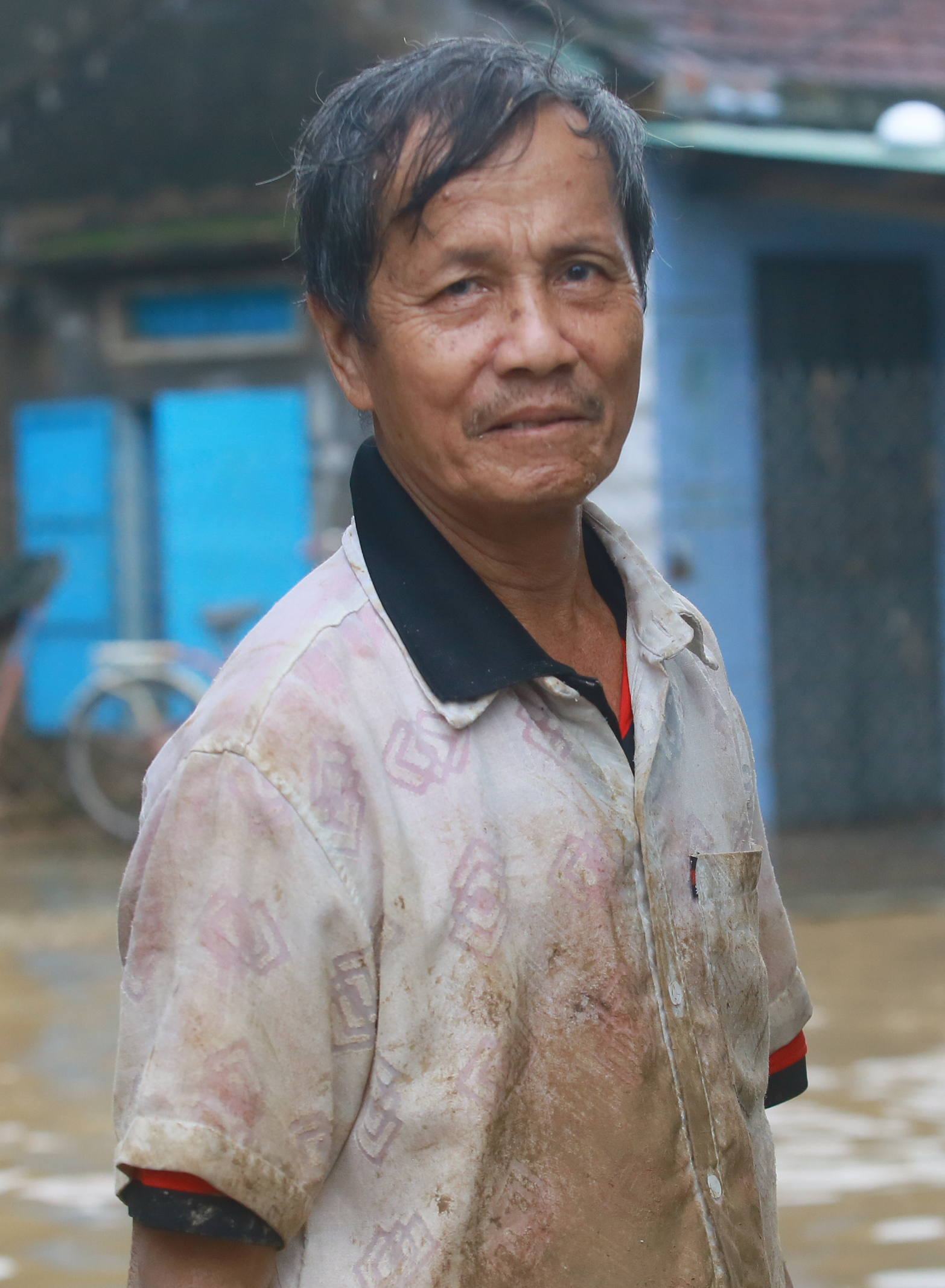 Phú Yên - Ảnh 13.